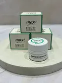 ریموور کرمی اکستنشن مژه 15 گرمی مکسی2 Max2