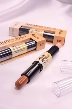 کانتور تایلامی ۲ طرفه