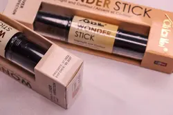 کانتور تایلامی ۲ طرفه