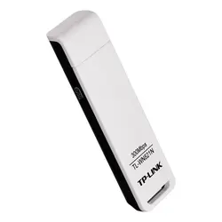 کارت یو اس بی وایرلس TPLINK TL-WN821N