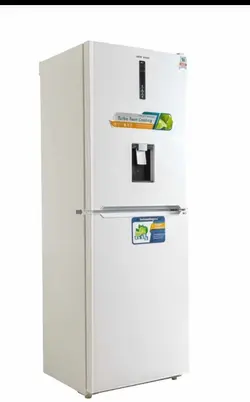 یخچال فریزر 28 فوت (جنرال مدلAdrian) دو فن قد 195