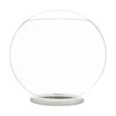 تنگ ماهی مدل E10