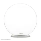 تنگ ماهی مدل E10