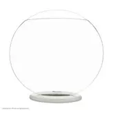 تنگ ماهی مدل E10