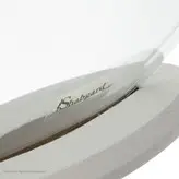 تنگ ماهی مدل E10