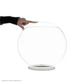 تنگ ماهی مدل E10