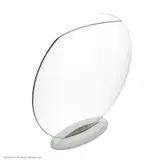 تنگ ماهی مدل E10