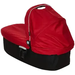 1.ساک حمل نوزاد گراکو Graco مدل Evo Carrycot Pitstop
