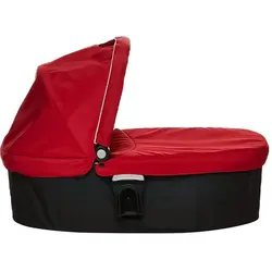 1.ساک حمل نوزاد گراکو Graco مدل Evo Carrycot Pitstop
