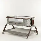 تخت و گهواره مدل YAMA برند MONTE