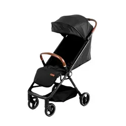 کالسکه تک مونته مدل K2