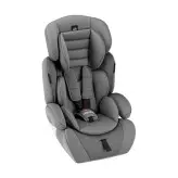 بوستر صندلی ماشین کم Cam مدل Seggiolino Combo