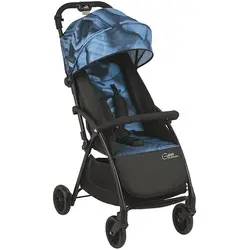 کالسکه سفری cam مدل giramondo