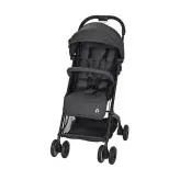 کالسکه مسافرتی بیبی ترند مدل جت وی