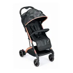 کالسکه مسافرتی کم Cam مدل Compass 2.0