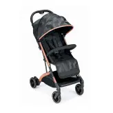 کالسکه مسافرتی کم Cam مدل Compass 2.0