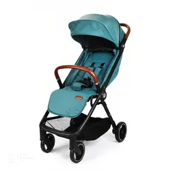 کالسکه تک مونته مدل K2