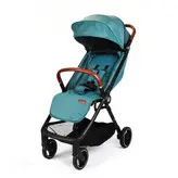 کالسکه تک مونته مدل K2