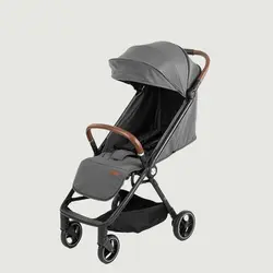 کالسکه تک مونته مدل K2