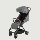 کالسکه تک مونته مدل K2