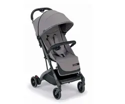 کالسکه مسافرتی کم ایتالیا مدل ART832-202