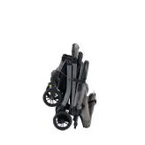 کالسکه مسافرتی کم ایتالیا مدل ART832-202