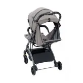 کالسکه مسافرتی کم ایتالیا مدل ART832-202