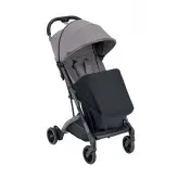 کالسکه مسافرتی کم ایتالیا مدل ART832-202