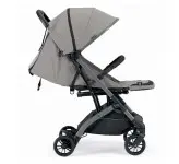 کالسکه مسافرتی کم ایتالیا مدل ART832-202