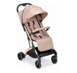 کالسکه کابین سایز برند CAM مدل ART832-200