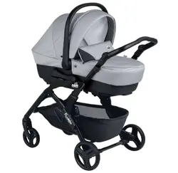 سرویس کالسکه برند CAM مدل ART877019-882