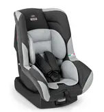 صندلی ماشین برند CAM مدل S139-213