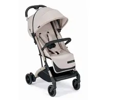 کالسکه مسافرتی برند کم ایتالیا مدل  ART832-203