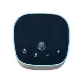 شیردوش برقی ماژور مدل MJ1 در رادی شاپ2