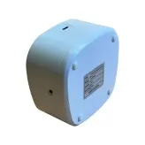 شیردوش برقی ماژور مدل MJ1 در رادی شاپ2