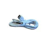 شیردوش برقی ماژور مدل MJ1 در رادی شاپ2