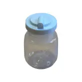شیردوش برقی ماژور مدل MJ1 در رادی شاپ2