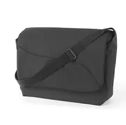 ساک لوازم کودک برند گراکو