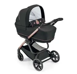 سرویس کالسکه برند  CAM مدل  TS88726