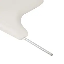 آنتن هوایی تلسکوپ دار رسام مدل S100