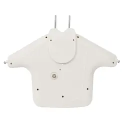 آنتن هوایی تلسکوپ دار رسام مدل S100