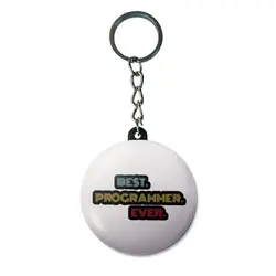 جاکلیدی طرح برنامه نویسی کد (40)