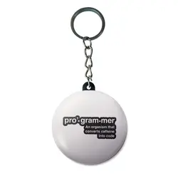 جاکلیدی طرح برنامه نویسی کد (42)