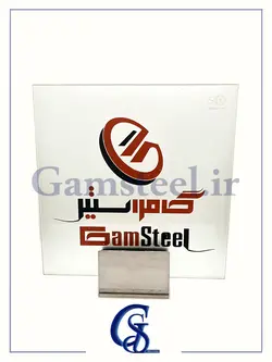پایه اکسپوز پاسار جنس آلومینیوم مدل Ex3150