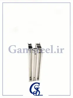 پایه اکسپوز جنس آلومینیوم پاسار مدل Ex3300