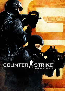 بازی CS Go Prime