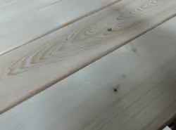 چوب روس ۱۰ میل(شاخه ۳ متری)