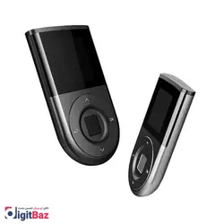 کیف پول بیومتریک دیسنت DCENT با گارانتی 18 ماهه