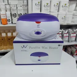 دستگاه گرم کننده پارافین کونسانگ بیوتی حجم 4 لیتر