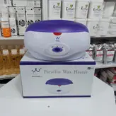 دستگاه گرم کننده پارافین کونسانگ بیوتی حجم 4 لیتر